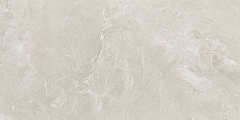 Керамогранит Dante Beige 60x120cm Poly-Matt Domingo Tiles Индия