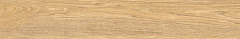 Керамогранит Simple Beige 20x120cm Cerrad Польша