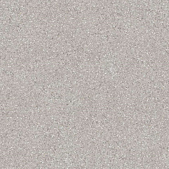 Керамогранит Carina Темно-серый 100x100cm Bien Seramik Турция