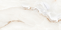 Керамогранит Irani Onyx 60x120cm Polished Bluetone Impex Индия