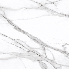 Керамогранит Elba Alb 40x40cm Golden Tile  Украина