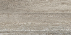 Керамогранит Adana Ash Carving 60x120cm Bluetone Impex Индия