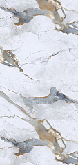Панели PVC 111 Terra Sky 122x280cm  Panastone Турция