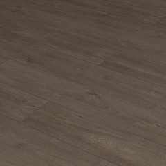 Varioclic Vista Umeda 8мм V4 33cl Varioclic Турция