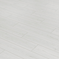 Varioclic Stilo Antwerp 8mm 33cl V4 Varioclic Турция