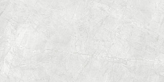 Керамогранит Maremonti Light Grey 120x60cm 8mm Matt Golden Tile  Украина