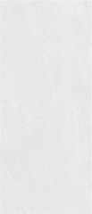 Керамогранит XXL Halton White 120x280cm Satin Alaplana Испания