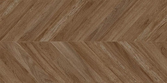 Керамогранит Herringbone Oak 60x120cm QUA Granite Турция