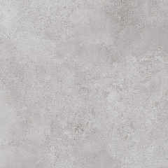 Керамогранит 20mm Luna Cool Grey 60x60cm QUA Granite Турция