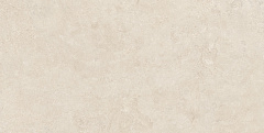 Керамогранит Southwell cross Bone 60x120cm Ecoceramic Испания