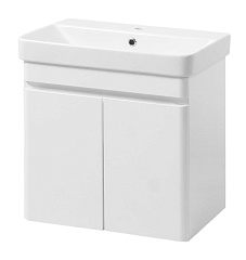 Vivace TP 55cm белый + Vivace UVVIS Украина