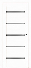 Duplex Alb Emalit 60x200cm Left/Right Shineway Азербайджан
