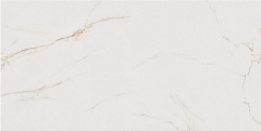 Керамогранит Lance White 60x120cm Matt Navarti Ceramica Испания