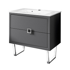 Jenova 100cm Sur+Elit 100cm СанСервис Украина