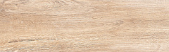 Керамогранит Sensewood Beige 18.5x59.8cm Cersanit UA Украина