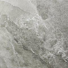 Керамогранит Rindal Sur 40x40cm 7mm Golden Tile  Украина