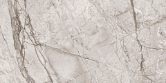 Керамогранит Aged Marble  60x120cm Polished Bluetone Impex Индия