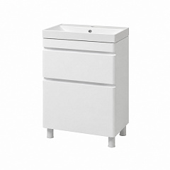 Vivace TN 70cm белый + Viva UVVIS Украина
