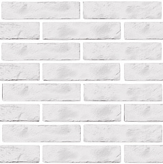 Клинкер The Strand Alb 25x6cm Golden Tile  Украина