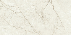 Керамогранит Classic Bianco 60x120cm Polished Bluetone Impex Индия