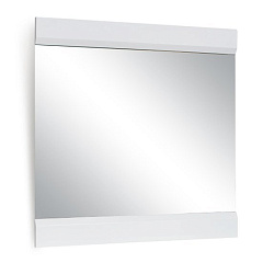 Зеркала Modern 85cm alb