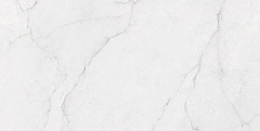Керамогранит Discover Satin Blanco 60x120cm Navarti Ceramica Испания