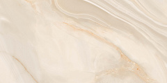Керамогранит Soft Onyx 60x120cm Bluetone Impex Индия