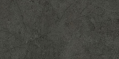 Керамогранит Surface Sur inchis 120x60cm Intergres Украина