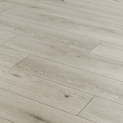 SPC Tileque Woodland 5мм 33cl 122x17.8cm Plankton Floors Индия