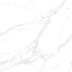 Керамогранит Crisial Crystal Mat 100x100cm Bluetone Impex Индия