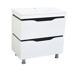 Dofine  alb 80cm Supraten  Молдова