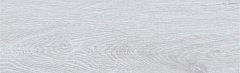 Керамогранит BrantWood L.Grey 18.5x59.8cm Cersanit UA Украина