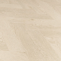 Herringbone DL87T145  32cl 8мм V4 Step Guard Китай