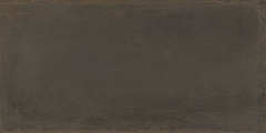 Керамогранит Industrial Copper 60x120cm Matt Cifre Ceramica Испания