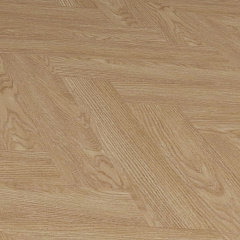 Herringbone DL87114  33cl 12мм V4 Step Guard Китай