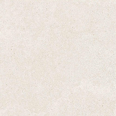 Керамогранит 20mm Thanos Sand 60x60cm QUA Granite Турция