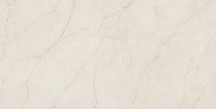 Керамогранит Discover Sati Crema 60x120cm Matt Navarti Ceramica Испания