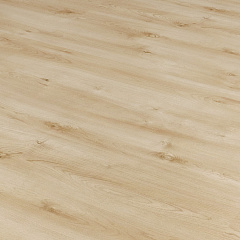 Bella 113 Yucca 31cl  8мм  AGT Турция