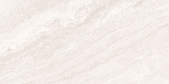 Керамогранит Sibilino Bianco 60x120cm Matt Ecoceramic Испания