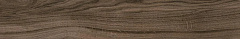 Керамогранит Bolzano Coffe 20x120cm Mat Navarti Ceramica Испания