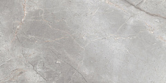 Керамогранит Masterstone Silver 120x60cm Matt Cerrad Польша