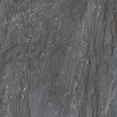 Керамогранит 20mm Rasa Nero 60x60x2cm QUA Granite Турция