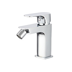 Смеситель для биде Salvo Bien Banyo Турция