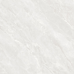 Керамогранит Galleria  Light Grey 100x100cm Polished Bluetone Impex Индия