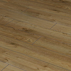 Effect Premium 913 33cl V4 AGT Турция