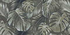 Керамогранит Garden Areca Dark 60x120cm Matt Cifre Ceramica Испания