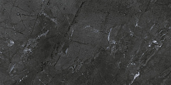 Керамогранит Negresco Negru 120x60cm MicroRelief Intergres Украина