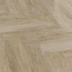 SPC Tileque Whisperin 5мм 33cl 60.9x15.2cm Plankton Floors Индия