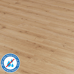 NatureSense Aqua EL2428 V4 10mm 33cl Egger Германия