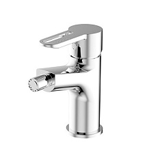 Смеситель для биде Jenny Bien Banyo Турция